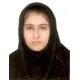 دکتر سپیده نوری نژاد