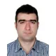دکتر آرین جهانفر