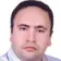 دکتر امیرهوشنگ باقری