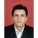 دکتر خلیل مجتبائی