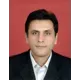 دکتر خلیل مجتبائی
