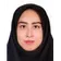 دکتر نیکتا قراگوزلو