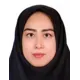 دکتر نیکتا قراگوزلو