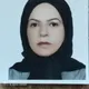 دکتر فاطمه دری جانی