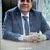 دکتر رضا امیری