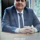 دکتر رضا امیری