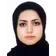 دکتر ملینا اقبال