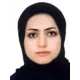 دکتر ملینا اقبال