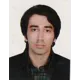 دکتر شاهین مریخ