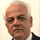 دکتر حمید میرزائی