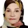 دکتر مهناز اقائی پور