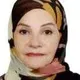 دکتر مهناز اقائی پور