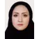دکتر شیما شکاری