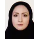 دکتر شیما شکاری