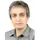دکتر میرفرهنگ فاضلی