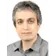 دکتر میرفرهنگ فاضلی