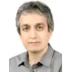 دکتر میرفرهنگ فاضلی