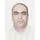 دکتر حجت اله احمدآبادی