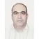 دکتر حجت اله احمدآبادی