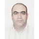 دکتر حجت اله احمدآبادی