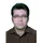 دکتر احمد تحملی رودسری