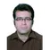 دکتر احمد تحملی رودسری