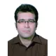 دکتر احمد تحملی رودسری