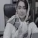 دکتر منیره اسلامی