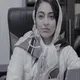 دکتر منیره اسلامی