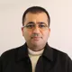 دکتر محمد فشنگچی بناب