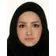 دکتر لیلا جمال