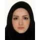 دکتر لیلا جمال