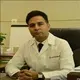 دکتر فرشید شکوهی