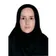 دکتر مریم احمدی چشمه چنار