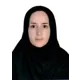 دکتر مریم احمدی چشمه چنار