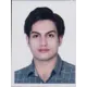 دکتر آرمان روغنی