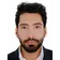 دکتر ادریس فرهبد