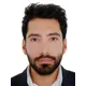 دکتر ادریس فرهبد