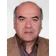 دکتر محمدحسن مصدق