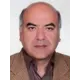 دکتر محمدحسن مصدق