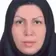 دکتر فاطمه شفیعیان