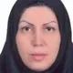 دکتر فاطمه شفیعیان