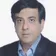 دکتر احمدعلی زواری