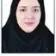 دکتر محبوبه برسم