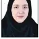 دکتر محبوبه برسم
