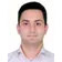 دکتر سیدآرمان موسوی