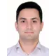 دکتر سیدآرمان موسوی