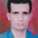 دکتر عباس صائب نیا