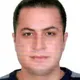 دکتر مهدی راسخ