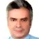 دکتر اردشیر اسدی